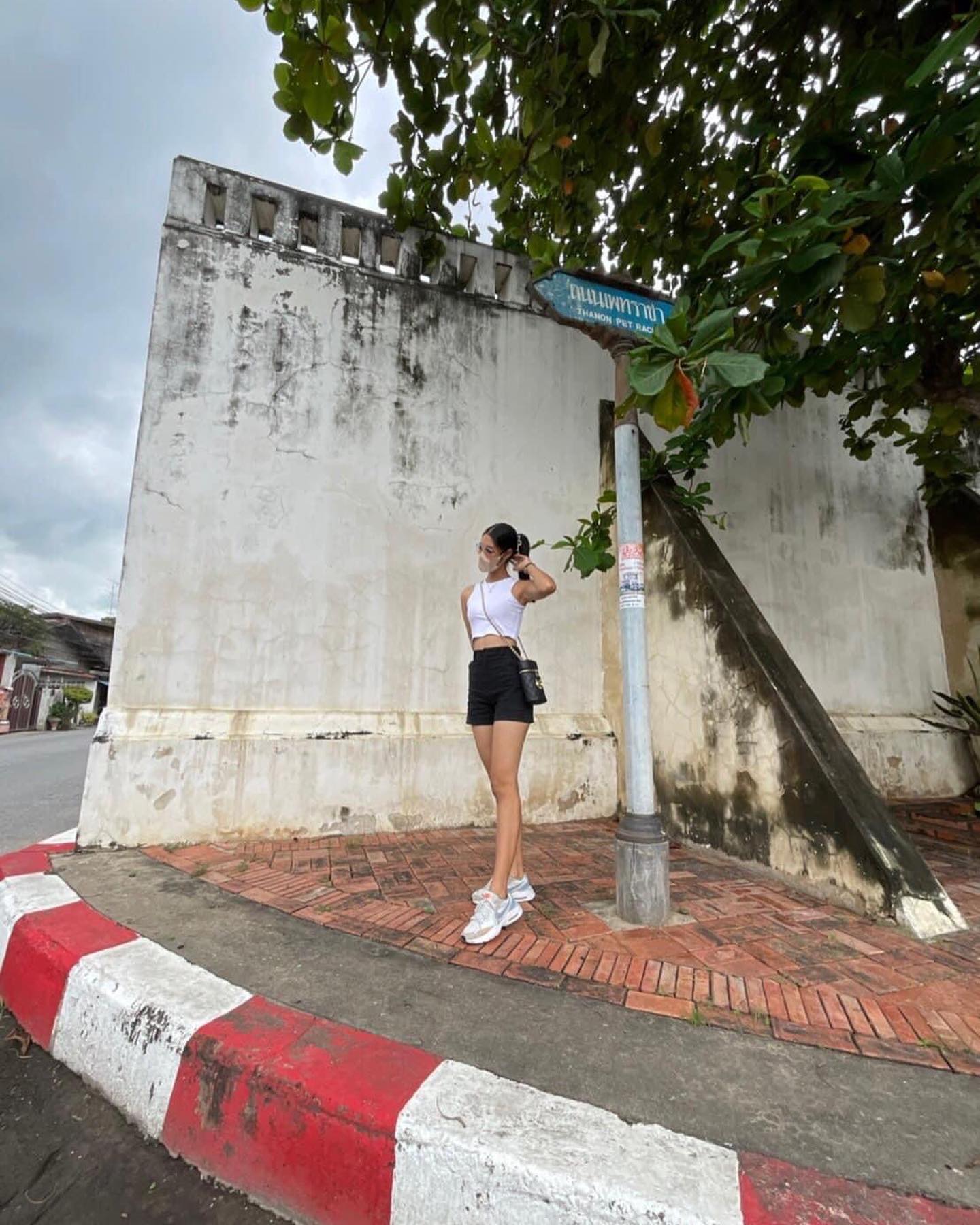 สแตมป์ ทานตะวัน